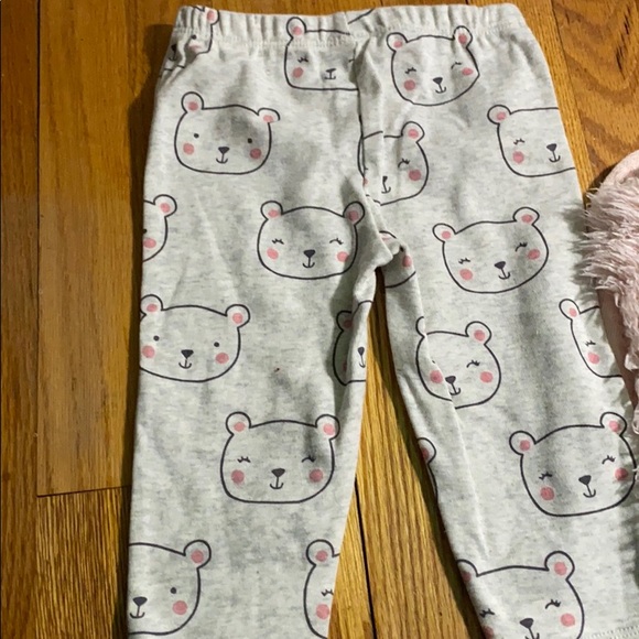 Baby’s 3 piece outfit - Picture 5 of 5